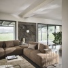 Domus rug - myhome